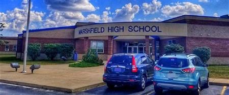 High School